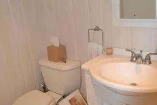 135 Fleetwood Terrace, Silver Spring, MD 20910 - Photo 17