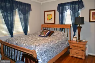 135 Fleetwood Terrace, Silver Spring, MD 20910 - Photo 11