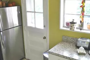 135 Fleetwood Terrace, Silver Spring, MD 20910 - Photo 9