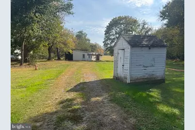 15801 New Hampshire Avenue, Silver Spring, MD 20905 - Photo 11