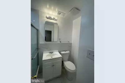 10317 Folk Street, Silver Spring, MD 20902 - Photo 23