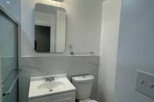 10317 Folk St, Silver Spring, MD 20902 - Photo 23