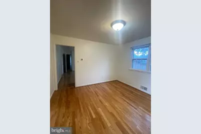 10317 Folk Street, Silver Spring, MD 20902 - Photo 9