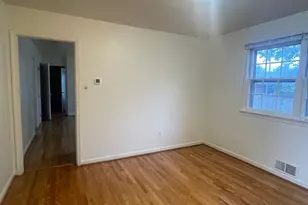 10317 Folk St, Silver Spring, MD 20902 - Photo 9