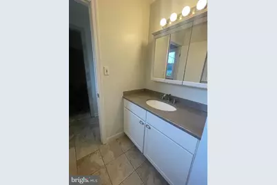 10317 Folk Street, Silver Spring, MD 20902 - Photo 29