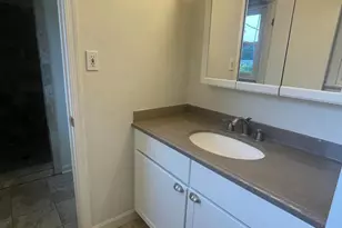 10317 Folk St, Silver Spring, MD 20902 - Photo 29