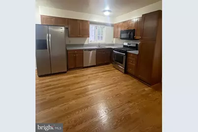 10317 Folk Street, Silver Spring, MD 20902 - Photo 13