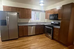 10317 Folk St, Silver Spring, MD 20902 - Photo 13