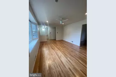 10317 Folk Street, Silver Spring, MD 20902 - Photo 1