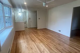 10317 Folk St, Silver Spring, MD 20902 - Photo 1