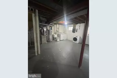 10317 Folk Street, Silver Spring, MD 20902 - Photo 19