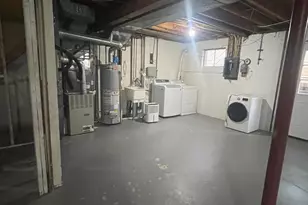 10317 Folk St, Silver Spring, MD 20902 - Photo 19