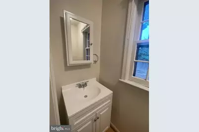 10317 Folk Street, Silver Spring, MD 20902 - Photo 17