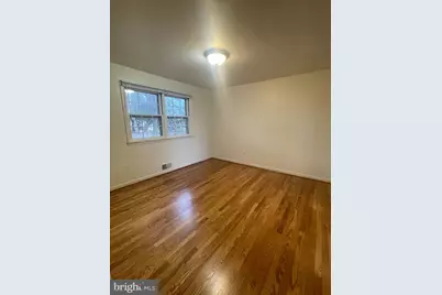 10317 Folk Street, Silver Spring, MD 20902 - Photo 7