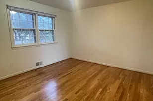 10317 Folk St, Silver Spring, MD 20902 - Photo 7