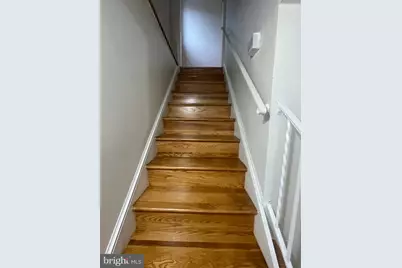 10317 Folk Street, Silver Spring, MD 20902 - Photo 21