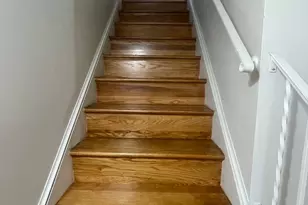 10317 Folk St, Silver Spring, MD 20902 - Photo 21