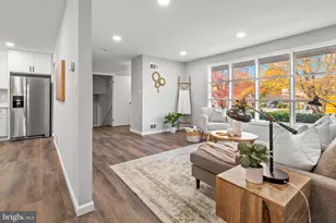 2909 Shanandale Dr, Silver Spring, MD 20904 - Photo 15