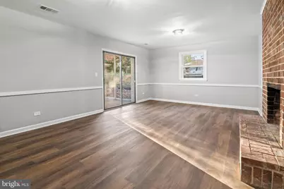 2909 Shanandale Drive, Silver Spring, MD 20904 - Photo 41