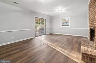 2909 Shanandale Dr, Silver Spring, MD 20904 - Photo 41