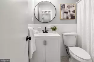 2909 Shanandale Dr, Silver Spring, MD 20904 - Photo 29