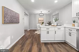 2909 Shanandale Dr, Silver Spring, MD 20904 - Photo 21