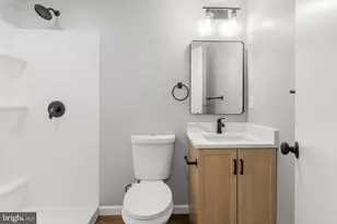 2909 Shanandale Dr, Silver Spring, MD 20904 - Photo 27