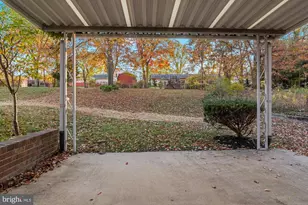 2909 Shanandale Dr, Silver Spring, MD 20904 - Photo 7