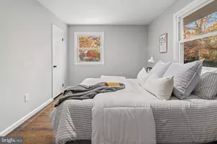 2909 Shanandale Dr, Silver Spring, MD 20904 - Photo 35