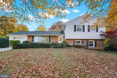 2909 Shanandale Drive, Silver Spring, MD 20904 - Photo 3