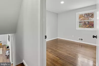 2909 Shanandale Drive, Silver Spring, MD 20904 - Photo 31