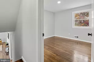 2909 Shanandale Dr, Silver Spring, MD 20904 - Photo 31