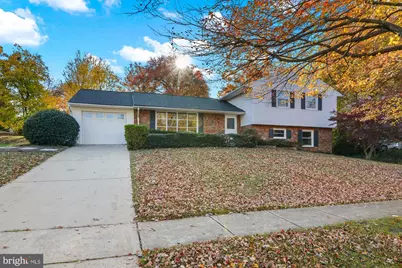 2909 Shanandale Drive, Silver Spring, MD 20904 - Photo 1