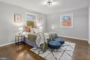 2909 Shanandale Dr, Silver Spring, MD 20904 - Photo 37