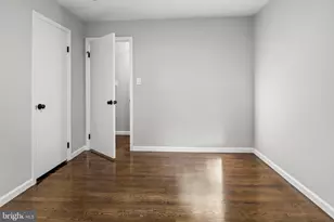 2909 Shanandale Dr, Silver Spring, MD 20904 - Photo 33