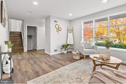 2909 Shanandale Drive, Silver Spring, MD 20904 - Photo 13