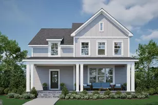 17403 Fyffe Rd, Poolesville, MD 20837 - Photo 1