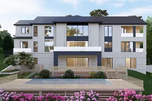 7009 Natelli Woods Ln, Bethesda, MD 20817 - Photo 7