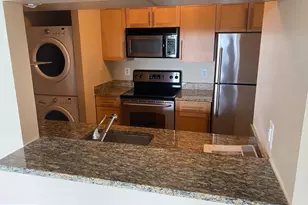 10101 Grosvenor Pl, Rockville, MD 20852 - Photo 5