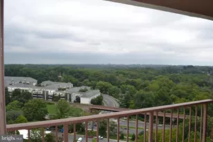 10101 Grosvenor Pl, Rockville, MD 20852 - Photo 9