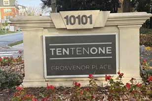 10101 Grosvenor Pl, Rockville, MD 20852 - Photo 1