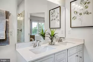 19756 Canopy Loop, Montgomery Village, MD 20886 - Photo 21