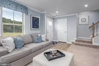 19756 Canopy Loop #328D, Montgomery Village, MD 20886 - Photo 23