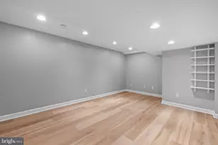 3504 Falling Green Rd, Olney, MD 20832 - Photo 39