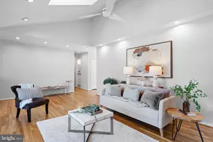 3504 Falling Green Rd, Olney, MD 20832 - Photo 11