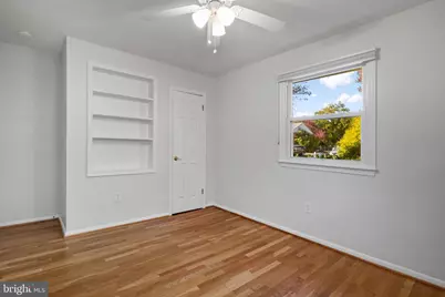 3504 Falling Green Road, Olney, MD 20832 - Photo 29