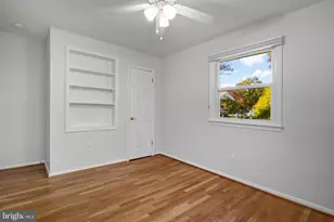 3504 Falling Green Rd, Olney, MD 20832 - Photo 29