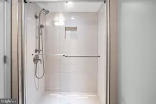 3504 Falling Green Rd, Olney, MD 20832 - Photo 37