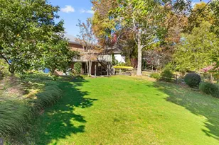 3504 Falling Green Rd, Olney, MD 20832 - Photo 49