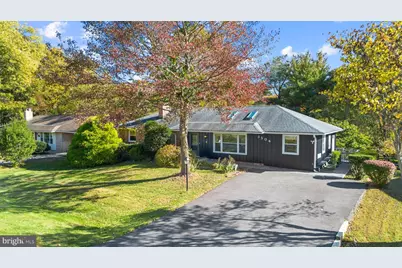 3504 Falling Green Road, Olney, MD 20832 - Photo 1